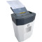 Знищувач документів HP OneShred Auto 80CC (4.3x12)