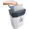 Знищувач документів HP OneShred Auto 80CC (4.3x12)