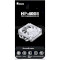 Кулер для процессора JONSBO HP400S White