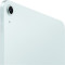 Планшет APPLE iPad Air 11" M2 Wi-Fi 5G 128GB Blue (MUXE3NF/A)