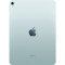 Планшет APPLE iPad Air 11" M2 Wi-Fi 5G 128GB Blue (MUXE3NF/A)