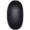 Навушники HUAWEI FreeBuds 6i Black (55037551)