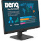 Монітор BENQ BL2790 (9H.LM6LB.QBE)