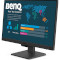 Монітор BENQ BL2790 (9H.LM6LB.QBE)