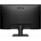 Монитор BENQ BL2790 (9H.LM6LB.QBE)