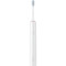 Электрическая зубная щётка XIAOMI Smart Electric Toothbrush T501 White