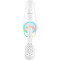 Электрическая зубная щётка XIAOMI Smart Electric Toothbrush T501 White