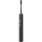 Электрическая зубная щётка XIAOMI Smart Electric Toothbrush T501 Dark Gray