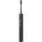 Электрическая зубная щётка XIAOMI Smart Electric Toothbrush T501 Dark Gray