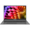 Ноутбук TECLAST F16 Plus Space Gray