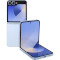 Смартфон SAMSUNG Galaxy Flip6 12/256GB Blue (SM-F741BLBGSEK)