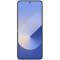 Смартфон SAMSUNG Galaxy Flip6 12/256GB Blue (SM-F741BLBGSEK)