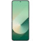 Смартфон SAMSUNG Galaxy Flip6 12/256GB Mint (SM-F741BLGGSEK)