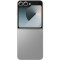 Смартфон SAMSUNG Galaxy Flip6 12/256GB Silver Shadow (SM-F741BZSGSEK)