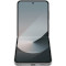 Смартфон SAMSUNG Galaxy Flip6 12/512GB Silver Shadow (SM-F741BZSHSEK)