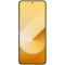 Смартфон SAMSUNG Galaxy Flip6 12/512GB Yellow (SM-F741BZYHSEK)