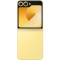 Смартфон SAMSUNG Galaxy Flip6 12/512GB Yellow (SM-F741BZYHSEK)