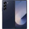 Смартфон SAMSUNG Galaxy Fold6 12/512GB Navy (SM-F956BDBCSEK)