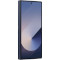 Смартфон SAMSUNG Galaxy Fold6 12/512GB Navy (SM-F956BDBCSEK)