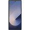 Смартфон SAMSUNG Galaxy Fold6 12/512GB Navy (SM-F956BDBCSEK)