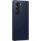 Смартфон SAMSUNG Galaxy Fold6 12/512GB Navy (SM-F956BDBCSEK)