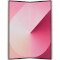 Смартфон SAMSUNG Galaxy Fold6 12/512GB Pink (SM-F956BLICSEK)