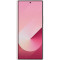 Смартфон SAMSUNG Galaxy Fold6 12/512GB Pink (SM-F956BLICSEK)