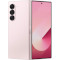 Смартфон SAMSUNG Galaxy Fold6 12/512GB Pink (SM-F956BLICSEK)