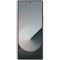 Смартфон SAMSUNG Galaxy Fold6 12/512GB Silver Shadow (SM-F956BZSCSEK)