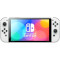 Игровая приставка NINTENDO Switch OLED White Set (045496883386)