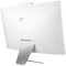 Моноблок ASUS M3402WFAK White (M3402WFAK-WPC0080)