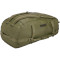 Сумка дорожная THULE Chasm Duffel 130L Olivine (3205002)