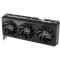 Видеокарта ASUS Prime GeForce RTX 4070 12GB GDDR6X OC Edition (PRIME-RTX4070-O12G)