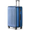 Чемодан XIAOMI 90FUN PC Luggage 24" Aurora Blue 64л