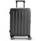 Чемодан XIAOMI 90FUN PC Luggage 24" Black 64л