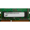 Модуль памяти MICRON SO-DIMM DDR3L 1600MHz 8GB (MT16KTF1G64HG-1G6P1)