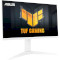 Монитор ASUS TUF Gaming VG27AQML1A-W