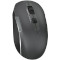 Миша A4TECH Fstyler FB26CS Air2 Smoky Gray