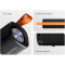 Портативна колонка XIAOMI Sound Outdoor Black