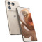 Смартфон MOTOROLA Edge 50 Ultra 16GB/1TB Nordic Wood (PB0Y0061RS)