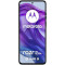 Смартфон MOTOROLA Razr 50 Ultra 12/512GB Midnight Blue (PB1T0014RS)