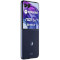 Смартфон MOTOROLA Razr 50 Ultra 12/512GB Midnight Blue (PB1T0014RS)