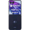 Смартфон MOTOROLA Razr 50 Ultra 12/512GB Midnight Blue (PB1T0014RS)