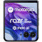 Смартфон MOTOROLA Razr 50 Ultra 12/512GB Midnight Blue (PB1T0014RS)