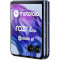 Смартфон MOTOROLA Razr 50 Ultra 12/512GB Midnight Blue (PB1T0014RS)