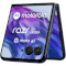 Смартфон MOTOROLA Razr 50 Ultra 12/512GB Midnight Blue (PB1T0014RS)