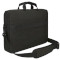 Сумка для ноутбука 15.6" CASE LOGIC Huxton Attache Black (3203129)