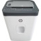 Знищувач документів HP OneShred Auto 200CC (4.3x12)