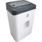 Знищувач документів HP OneShred Auto 200CC (4.3x12)