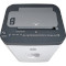 Уничтожитель документов HP OneShred Auto 200CC (4.3x12)